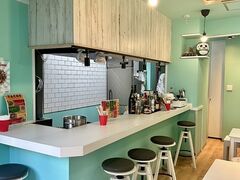 MiLO �~���̎ʐ^1