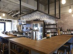 YaoyaBal Io Ђ΂胖u̎ʐ^1