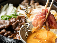 �U �`�F���V�[�̎ʐ^1