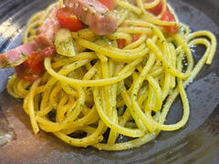 ���ƃo��Pinot noir �s�m�m���[���̎ʐ^1