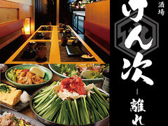 ��B���� ���� ����̎ʐ^1