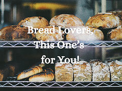 ALLY S BAKERY LOUNGE �A���[�Y�x�[�J���[���E���W�̎ʐ^1