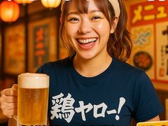 䂯!{[!yYX̎ʐ^1