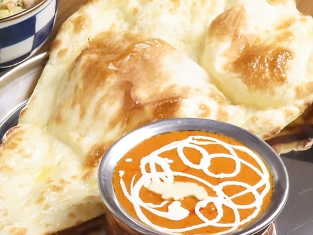 ���ܖ��ƃ}�T���̎ʐ^1