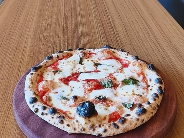 TRATTORIA TAPIRO gbgA ^s[̎ʐ^1