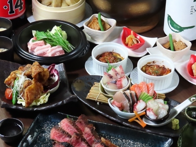 ���� ����������S�̎ʐ^1