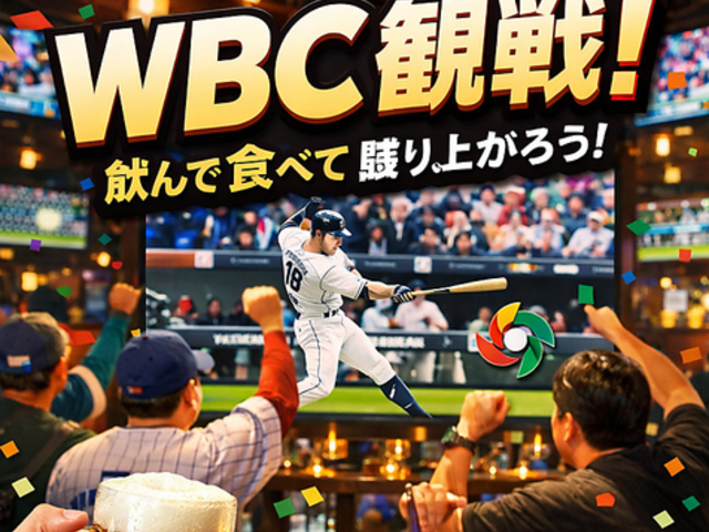 POLLO�J�� �|���J���̎ʐ^1