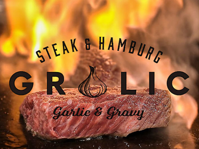 GRALIC �O�����b�N�̎ʐ^1