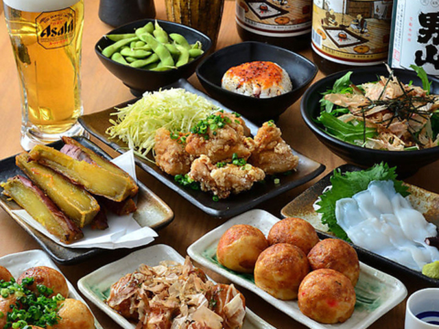 �����Ă����ꂽ���������X�̎ʐ^1