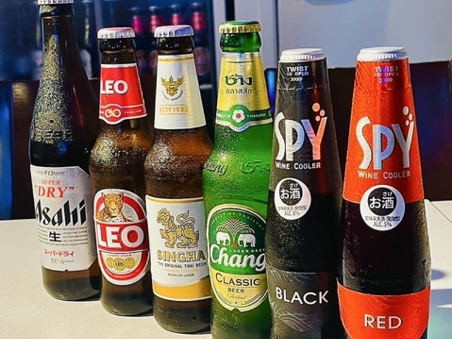 Dear 22 Thai Restaurant Otsuka fBA[jWEj̎ʐ^1