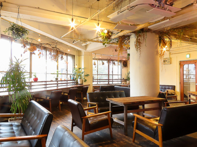 PukuPuku �v�N�v�N �V���ٓX�̎ʐ^1