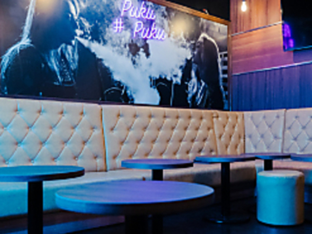 PukuPuku vNvN tg F̎ʐ^1