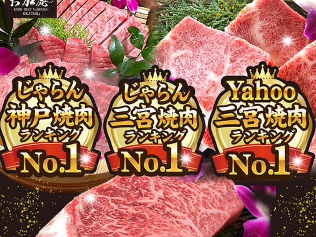 _˃r[tē  ͂Ȃ̎ʐ^1