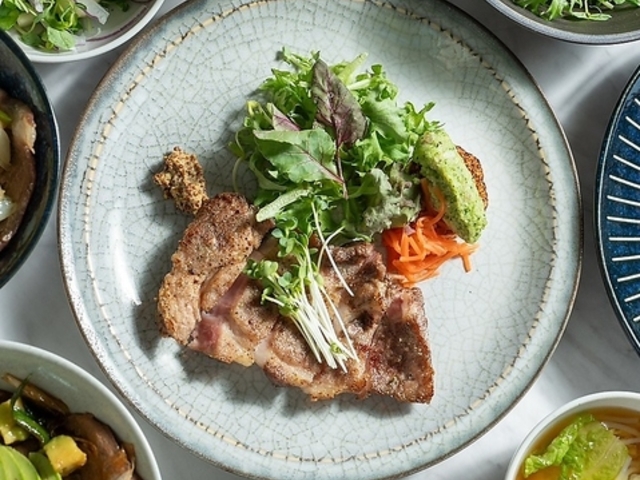  я H by OAK Child̎ʐ^1