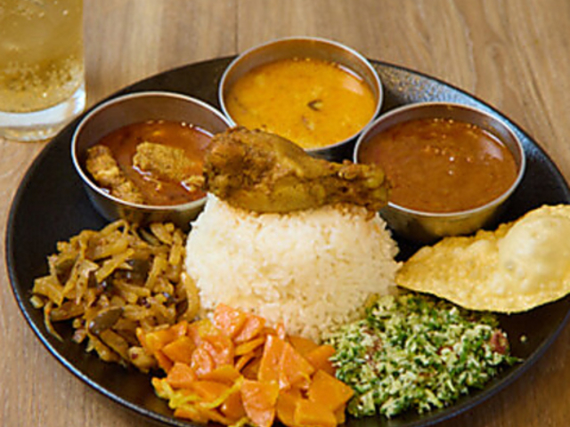 Rama's Bridge ���}�Y�u���b�W�̎ʐ^1