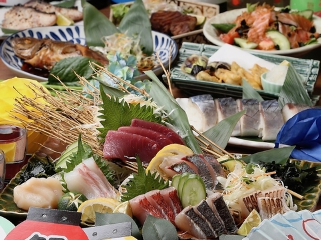 �܂��ӂ� �V���X�̎ʐ^1