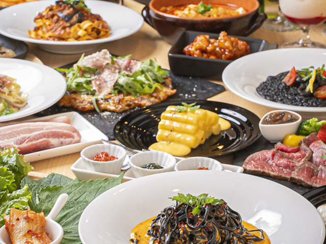 �C�^�R���p�b�p�[���̎ʐ^1