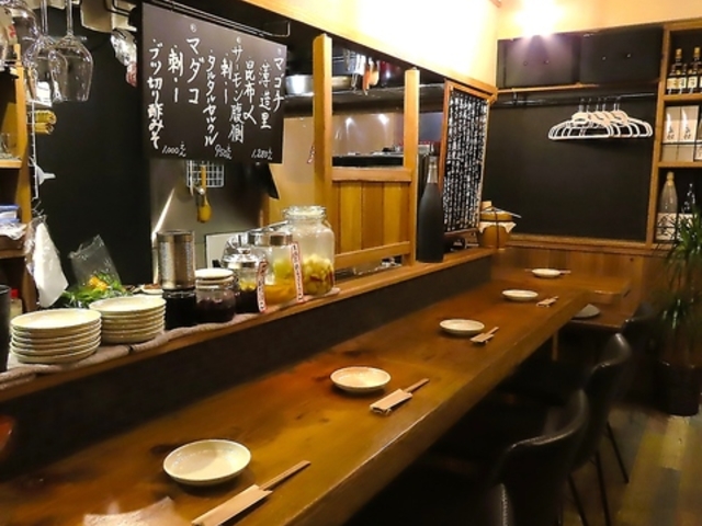 ��������shio �V�I�̎ʐ^1