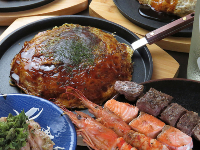 DݏĂƓSƋ T̎ʐ^1