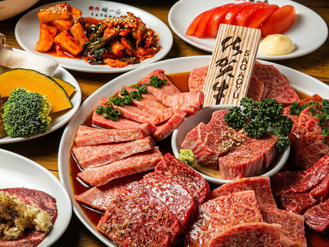 �ē� ����� ���傤����� ���a�ʂ�̎ʐ^1