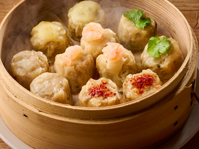 �s�������Ȃ���� �l����� �T�˓X�̎ʐ^1