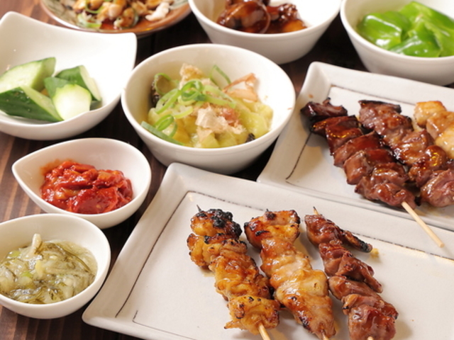 �������ݍL���̎ʐ^1