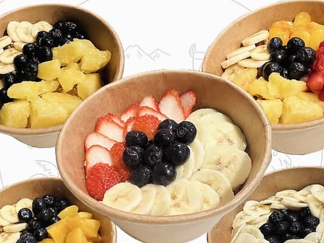 AnotheR �A�i�U�[ �S�֋��X�̎ʐ^1