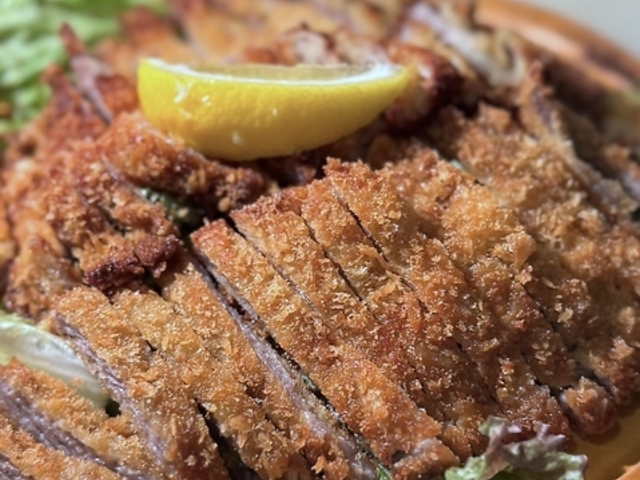 VIVE LA VIE rur̎ʐ^1