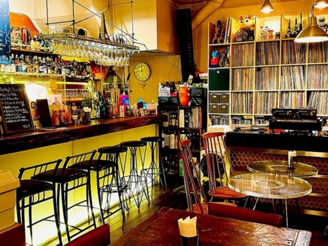 VIVE LA VIE �r�u���r �a�J�̎ʐ^1