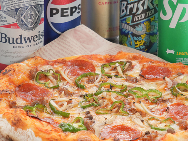 YOKOSUKA NAVY COFFEE RXJlCr[R[q[̎ʐ^1