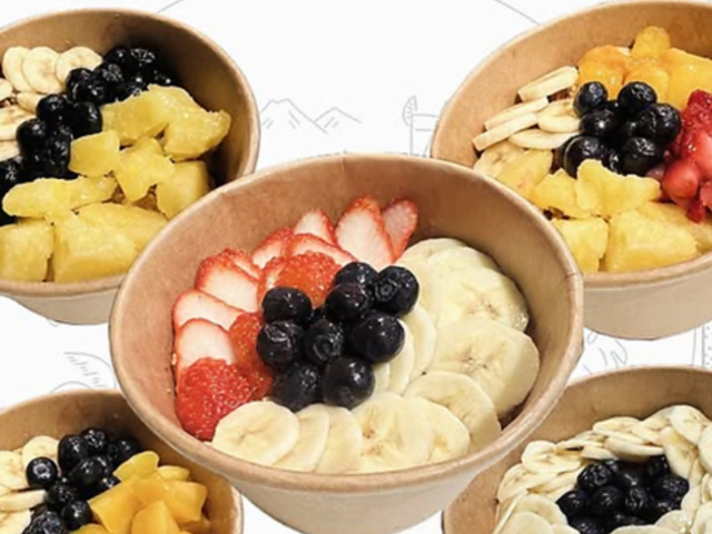 AnotheR AiU[ ߑOX̎ʐ^1