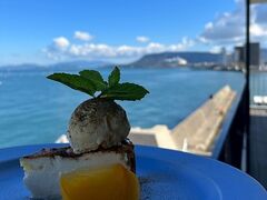 SETO rama セトラマの写真1