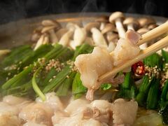 日本橋 山喜多 八幡山総本店の写真1