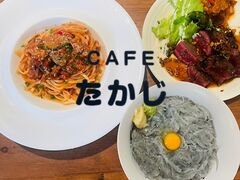 CAFE̎ʐ^1
