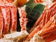 ���ɂ���܂� �����X�̎ʐ^1