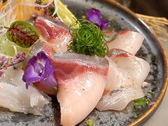 Dining �P�H�S�� �������K �≮�̎ʐ^1