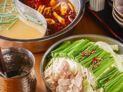 食彩DINING神屋の写真1