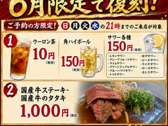 �y�ŋ����ݕ���999�~�z������OHASHI-���͂�-�@��X�s�̎ʐ^1