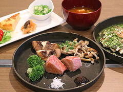 S KAGARIBI ΂̎ʐ^1