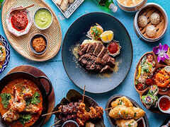 {iAWA_CjO&o[ Ar̎ʐ^1