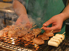Asobi Bar Ring A\ro[O̎ʐ^1