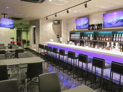 Asobi Bar Ring アソビバーリングの写真1