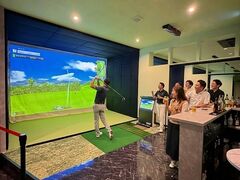 Asobi Bar Ring �A�\�r�o�[�����O�̎ʐ^1