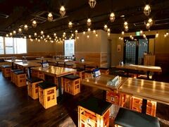 ��O����@�P�̎ʐ^1