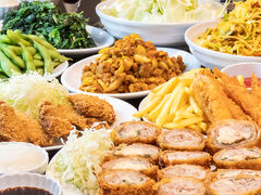 ˓Ƃ񂩂 ؂܂ǂ̎ʐ^1