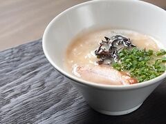 �ٔT���̎ʐ^1