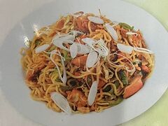 アジアダイニング リティスレストランの写真1