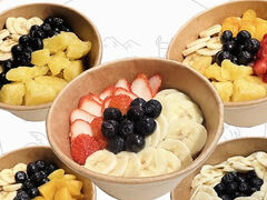 AnotheR アナザー 十三店の写真1