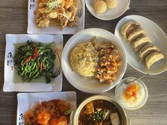 �щh�ѓX�̎ʐ^1