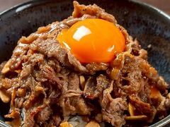 �Y�Έ��̎ʐ^1